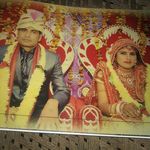 Rashi Lorish - @rashilorish - Instagram