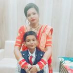 Rashmi Lorish - @lorishrashmi - Instagram