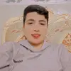 زين العابدين القريشي - @lorigratliffj - TikTok