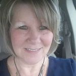 Gloria Olinger-Ratliff - @gloria.olingerratliff - Instagram