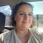Lori Beth Ables - @lori_ratliff - Instagram