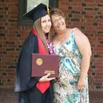 Lori Branham Ratliff - @loriratliff3197 - Instagram