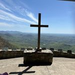 Lori Cox Ratliff - @loricfiregirl - Instagram