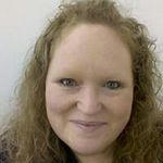 Lori Franklin Ratliff - @lorijosworld - Instagram