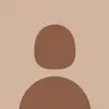 Lori - @loriannaratliff - TikTok