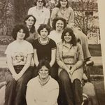 Lori Ratliff - @ratlifflori - Instagram