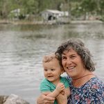 Lori Ratliff - @loriratliff78 - Instagram