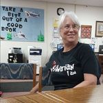 lori ratliff - @lorithelibrarian2 - Instagram