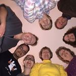 Lori Ratliff - @lprat4 - Instagram