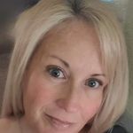Lori Ratliff - @lori.ratliff - Instagram