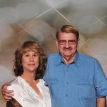 Lori Ratliff - @lori.ratliff.5 - Instagram