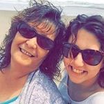 Lori Ratliff - @lratliff44 - Instagram