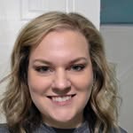 Lori Ratliff - @lori_ratliff5 - Instagram
