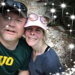 Lori Ratliff - @lori.ratliff.18 - Instagram