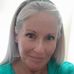 Lori Ratliff - Facebook