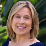 Lori Ratliff - @loriratliff5 - Instagram