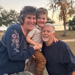 Lori Ratliff - @lorijeanne86 - Instagram