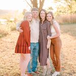 Lori Ratliff - @lratliff1 - Instagram