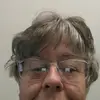 Lori Ratliff - @lori2831 - TikTok