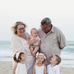 Lori Ratliff - Facebook