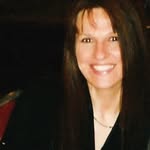 Lori Ratliff-Blair - @2loriblair - Instagram