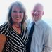 Lori Ratliff Brown - Facebook