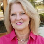 Lori Ratliff Johnson - @lolynjo - Instagram