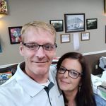 Lori Ratliff Livingston - @lorip812 - Instagram