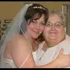 Lori Ratliff Webster - @loriratliffwebster - TikTok