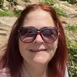Lori Stevko Ratliff - @lrat1000 - Instagram