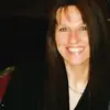 loriratliffblair - @loriratliffblair - TikTok