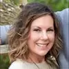 loriratliffgray - @lori.ratliff.gray - TikTok