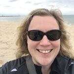 @ratliff.lori - Instagram