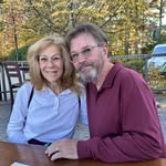 Lori Fries Raub-Davies - @lorifr1 - Instagram