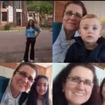 Lori Kulzer Rauber - @lori.rauber.5 - Instagram