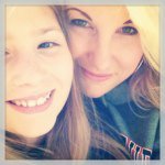 Lori Ockovic Raub - @cougie3 - Instagram