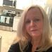Lori Raub - Facebook