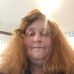 Lori Raub - Facebook