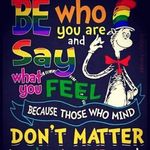 Lori Raub - @caprinemom - Instagram