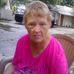 Lori Raub - Facebook