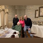 Lori Raub - @raub.lori - Instagram