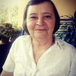 Lori Rauber - @rauberlori - Instagram