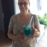 Lori Rauber - @lori.rauber - Instagram
