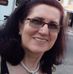 Lori Rauber - Facebook