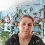 Lori Rauber - @lori.rauber.33 - Instagram