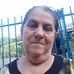 Lori Rauber - Facebook