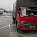 Lori Sewa Raub - Facebook