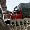 Lori Sewa Raub - @alzaputih6 - TikTok