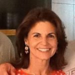 Lori Weintraub - @loriweintraub - Instagram