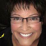 Lori Harriett Rauch - @till1963 - Instagram
